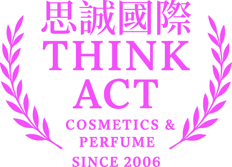 思誠國際 BK shop美妝｜最新熱銷折扣、美妝優惠、超值特賣專區